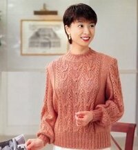 河合奈保子ちゃんも今でも美人で驚きですね Yahoo 知恵袋