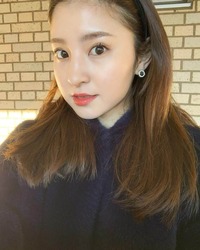 超小顔で美人でファッションセンス良い人を見たことがありません Yahoo 知恵袋