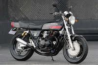 当時物マルゾッキ本物MARZOCCHI GT GS KH SS FX XJ que-14255435084?w=999&h=999&up=0
