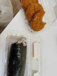 ワンピース好き ワンピース賢者に質問です 今ワンピースを読み返しているのです Yahoo 知恵袋