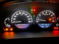 Pcs プリクラッシュシステム について 質問したいですが Pcs警告灯 Yahoo 知恵袋