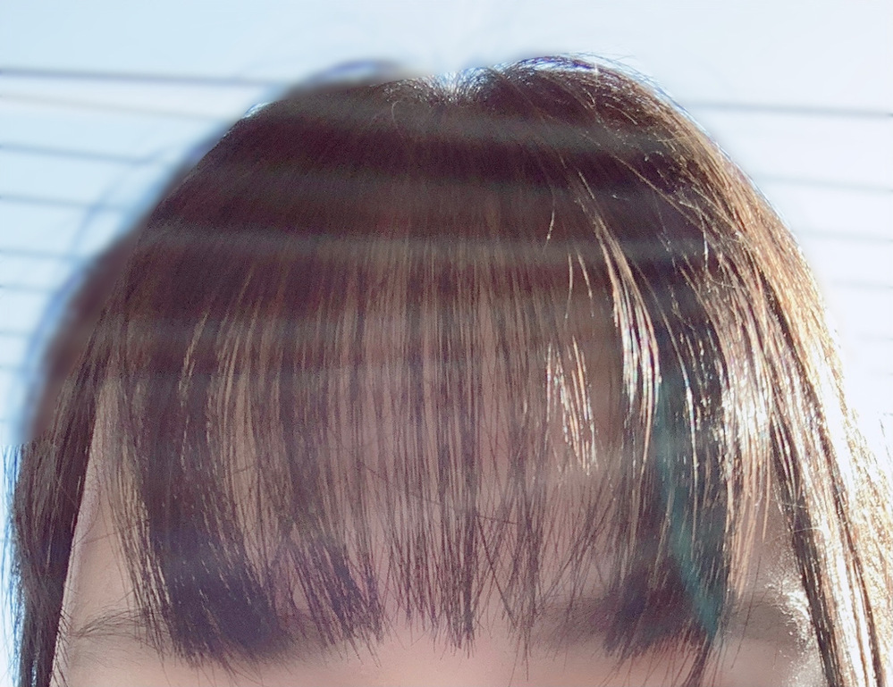 最も人気のある ジャニーズ 髪型 女子 ジャニーズ 髪型 女子