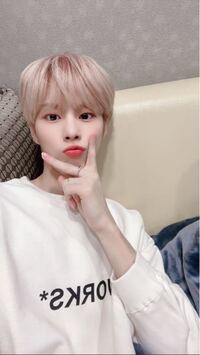 別れた人との写真やプリクラの処分方法に困っています もう既に別れて一年 Yahoo 知恵袋