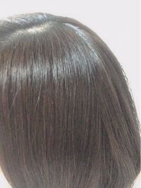 アニメ銀魂でオススメの話 いっぱい教えてください できれば何話 何話まで Yahoo 知恵袋