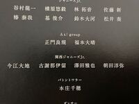 誕生日おめでとうを友達に面白く言いたいのですが何かいいネタありま Yahoo 知恵袋