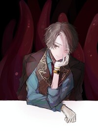 第五人格の今実装されているキャラの名前を英語表記で教えてください Yahoo 知恵袋