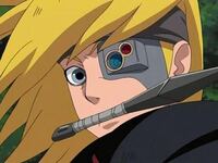 Naruto Naruto疾風伝 のアニメオリジナルの回で面白かっ Yahoo 知恵袋