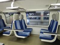 ロゴの背景が透明のｄｖｄロゴが掲載されているサイトをご存じの方 ぜひ紹介して Yahoo 知恵袋