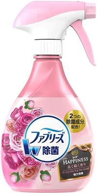 メンズの柔軟剤でおすすめを教えてください 4月から一人暮らし Yahoo 知恵袋