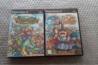 少年ヤンガスと不思議なダンジョン について 最近 少年ヤンガスと不 Yahoo 知恵袋