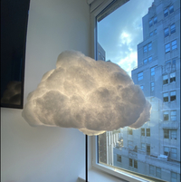 ちはやふるって最終巻はまだなんですか 漫画がどうも苦手でアニメでいろんな作品見 Yahoo 知恵袋