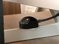 ラブホテルでゲーム貸出 逮捕 経営するホテルで許可なく家庭 Yahoo 知恵袋
