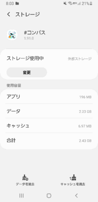 ミサンガって右手 右足 左手 左足とつける場所でなんか違うのですか 右手 Yahoo 知恵袋