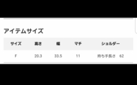 Amazonで荷物買った時って 箱 ダンボール に内容物って書いてありま Yahoo 知恵袋