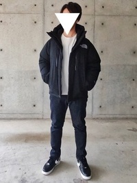 3月下旬の京都の服装は 3月25日頃に京都に行きます 添付画像有 Yahoo 知恵袋
