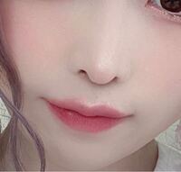 この鼻に整形するのって 可愛いですか 人それぞれだと思いますけど Twitt Yahoo 知恵袋