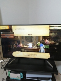 アニメのワンピース5話 最新話 は 漫画の単行本でいう Yahoo 知恵袋