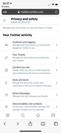 ポケモンブラックでダイビングというわざマシンはどこでもらえますか ダイ Yahoo 知恵袋