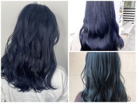 至急です サイゼリヤのバイトをやめた方いたりしません Yahoo 知恵袋