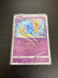 ポケモンカードを売りたいのですが お店かメルカリで売るならどち Yahoo 知恵袋