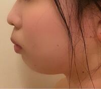 おやこ劇場 の活動についてご存知の方教えてください 子供の同級生のお母さんか Yahoo 知恵袋