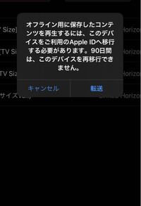 ポケモンbw2でガブリアスはどこで入手できますか ブラック2ホ Yahoo 知恵袋