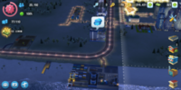 シムシティビルドイット Simcitybuildit についてです 現在レベ Yahoo 知恵袋