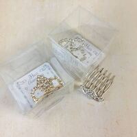 ティアラを探しています ダイソーで探してみたけどありません Yahoo 知恵袋