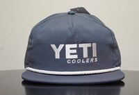 こういうツバが真っ直ぐなストレートキャップってダサいですか ち Yahoo 知恵袋