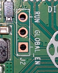 Raspberrypi4modelbに電源スイッチを付けたいのです Yahoo 知恵袋