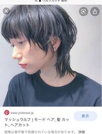 板前見習いをするにあたっての髪型について 私女なのですが 今肩下くらい Yahoo Beauty