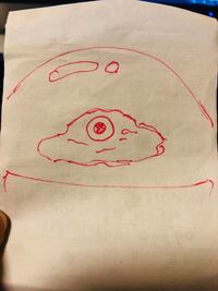 幼少期に見たアニメで記憶が錯誤しており ご存じでしたら作品名を教えて頂きたい Yahoo 知恵袋
