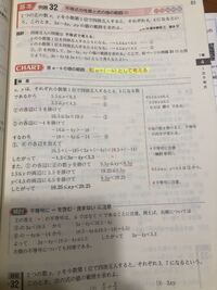 至急 不等式の問題 答えを教えてください 1冊a円のノートを5冊買うと Yahoo 知恵袋