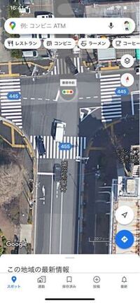 家出をします 成人済みの社会人です もちろん親には何も言っていま Yahoo 知恵袋