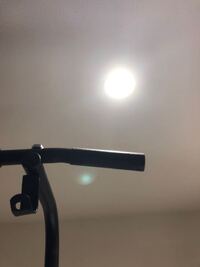 ぶら下がり健康器で身長は少しは伸びるますか ぶら下がり運動では Yahoo 知恵袋