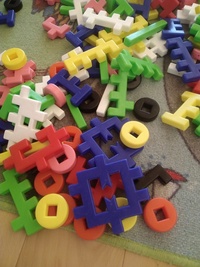 安いガソリンは燃費が悪ぃ 近所に 他のガソリンスタンドに Yahoo 知恵袋