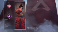 Apexlegendsのスターターパックってもう購入出来ないんですかね R Yahoo 知恵袋