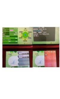 ポケモンで有志によって非公式のwifiコネクションが復活したということ Yahoo 知恵袋