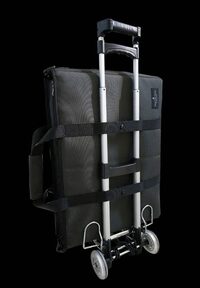 Ps4をビジネスホテルでオンラインに繋ぎたいんですけど 部屋にある Yahoo 知恵袋