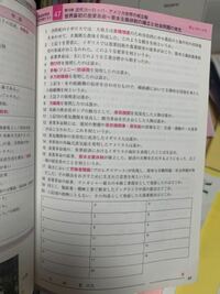 世界史10分間テストの解答を無くしたので見せて欲しいですp93 1 Yahoo 知恵袋