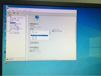 質問失礼します Xl2411の144hz対応ゲーミングモニターを購 Yahoo 知恵袋