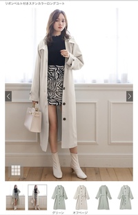 胸囲が約87cm 肩幅約41cm二の腕は約26cmでステンカラーコートのsサ Yahoo 知恵袋