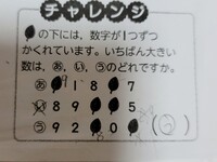 我々だについて質問です 我々ださんの英語での略しを全員教えてください Yahoo 知恵袋