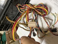 パチスロのデータカウンターを買ったんですけど取り付け方が パチスロのデータカウンターを買ったんですけど取り付け方が