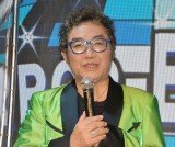 大喜利3月13日が61歳の誕生日のものまねのコロッケさんの家に届く予定の演歌 Yahoo 知恵袋