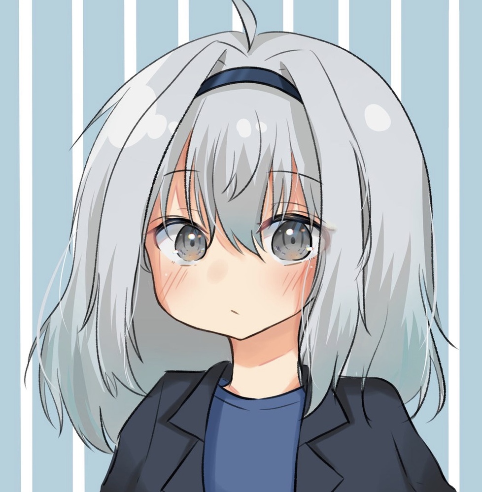 絵画 すべての質問 Yahoo 知恵袋