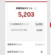 楽天ポイント 期間限定ポイント を現金化する方法はありますか 3000ポ Yahoo 知恵袋