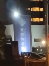 ここどこですか 多分 飛騨物産館だと思います Yahoo 知恵袋