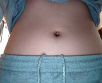 ウエスト68cmって太いですか 私はウエストが68cmなのですが いろ Yahoo 知恵袋