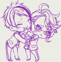 Twitterで絵師さんから返信が来ないのを気にしないようにしたいで Yahoo 知恵袋